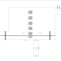 Bán Đất Tân Phú 60M2, Mặt Chính Kinh Doanh, Xe Tăng Đỗ Cửa, Giá Đầu Tư