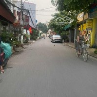 Đất Ngọc Chi, Vĩnh Ngọc, Oto Ngủ Trong Nhà, 43M2. Nhỉnh 2 Tỷ