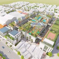 Căn Hộ Mặt Tiền Ql13,Liền Vạn Phúc City. 2 Phòng Ngủ- 2 Vệ Sinhview Sg Thoáng Mát