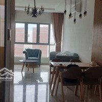 Bán Gấp Căn Hộ Celadon City - Khu Ruby 92M² 3 Phòng Ngủ 2 Vệ Sinhgiá Bán 3.47Tỷ