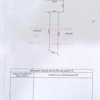 Bán Nhà Mặt Đường Đà Nẵng Đông Hải 1 Vị Trí Kinh Doanh Sầm Uất.120M2 Ngang 5M Giá Chỉ 10,5 Tỷ