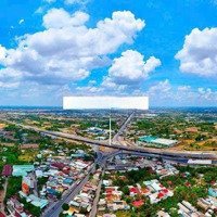 Destino Centro 2 Phòng Ngủmặt Tiền Đường Ql 1A