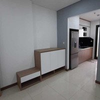 Cần Cho Thuê Căn Hộ Hado 106M2, 2 Phòng Ngủ 2 Vệ Sinhvà 1 Phòng Làm Việc Nhà Có Đầy Đủ Nội Thất Giá Thuê 25 Triệu/Th