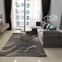 Cần Cho Thuê Căn Hộ Hado 106M2, 2 Phòng Ngủ 2 Vệ Sinhvà 1 Phòng Làm Việc Nhà Có Đầy Đủ Nội Thất Giá Thuê 25 Triệu/Th