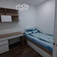 Cần Cho Thuê Căn Hộ Hado 106M2, 2 Phòng Ngủ 2 Vệ Sinhvà 1 Phòng Làm Việc Nhà Có Đầy Đủ Nội Thất Giá Thuê 25 Triệu/Th