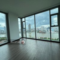 Bán 3 Phòng Ngủtầm View Đẹp Nhất Mọi Thời Đại Empire City - 0934114190