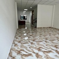 Nhà Giá Rẽ . Chủ Cần Cho Thuê Nguyên Căn Giá Rẽ Tiền Đường Thoáng Mát Tại Kdt Vạn Phúc City