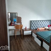 Bán Nhanh Căn Chung Cư 82M2 Giá Tốt Tại Trung Sơn View Đẹp Đường 9A. Liên Hệ: 0922725678