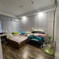 Bán Nhanh Căn Chung Cư 82M2 Giá Tốt Tại Trung Sơn View Đẹp Đường 9A. Liên Hệ: 0922725678