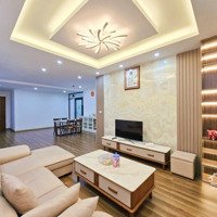 Hot! Bán Nhanh Cc Victoria Văn Phú -Diện Tích115M2 Giá Chỉ 5 Tỷ - 3N 2 Vệ Sinh- Tặng Toàn Bộ Nội Thất Cao Cấp