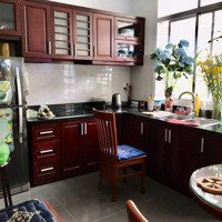 Bán Nhà Mặt Tiền Phan Văn Sửu - 100M Ra Cộng Hòa - Đường 10M Có Lề - 4 Tầng Đúc - 40M2 - Chỉ 8.X Tỷ