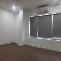 BDS HVL [NC] CHO THUÊ DUPLEX 2 TẦNG LÊ VĂN CHÍ 5PN; 5WC 320 M² Giá 25tr