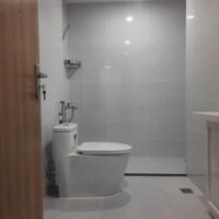 BDS HVL [NC] CHO THUÊ DUPLEX 2 TẦNG LÊ VĂN CHÍ 5PN; 5WC 320 M² Giá 25tr