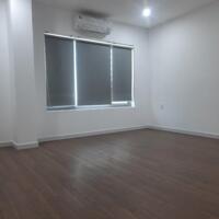 BDS HVL [NC] CHO THUÊ DUPLEX 2 TẦNG LÊ VĂN CHÍ 5PN; 5WC 320 M² Giá 25tr