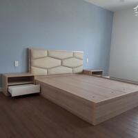 BDS HVL [NC] CHO THUÊ DUPLEX 2 TẦNG LÊ VĂN CHÍ 5PN; 5WC 320 M² Giá 25tr