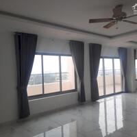 BDS HVL [NC] CHO THUÊ DUPLEX 2 TẦNG LÊ VĂN CHÍ 5PN; 5WC 320 M² Giá 25tr