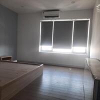 BDS HVL [NC] CHO THUÊ DUPLEX 2 TẦNG LÊ VĂN CHÍ 5PN; 5WC 320 M² Giá 25tr