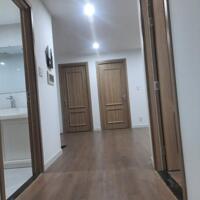 BDS HVL [NC] CHO THUÊ DUPLEX 2 TẦNG LÊ VĂN CHÍ 5PN; 5WC 320 M² Giá 25tr