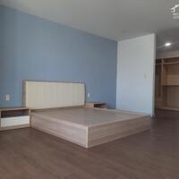 BDS HVL [NC] CHO THUÊ DUPLEX 2 TẦNG LÊ VĂN CHÍ 5PN; 5WC 320 M² Giá 25tr