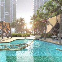 Tổng Hợp Giỏ Hàng Căn Hộ Lumiere Riverside 2 Phòng Ngủgiá Vô Cùng Hấp Dẫn