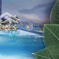 Tổng Hợp Giỏ Hàng Căn Hộ Lumiere Riverside 2 Phòng Ngủgiá Vô Cùng Hấp Dẫn