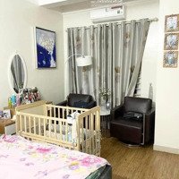 Mới Tinh Ngã 6 Ô Chợ Dừa_42M2 X 5 Tầng_7 Ngủ Kk_Mặt Tiền Hơn 5M_Chỉ 5.8Tỷ.