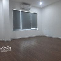 Bds Hvl [Nc] Cho Thuê Duplex 2 Tầng Lê Văn Chí 5Pn; 5 Vệ Sinh320M² Giá 25 Triệu