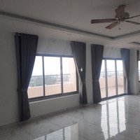 Bds Hvl [Nc] Cho Thuê Duplex 2 Tầng Lê Văn Chí 5Pn; 5 Vệ Sinh320M² Giá 25 Triệu