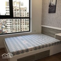 Căn 2 Phòng Ngủrẻ Nhất Thị Trường Chỉ 11 Triệu Nhà Mới Bao Đẹp