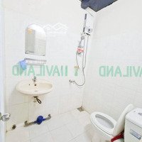 Trống Sẵn Căn Duplex Giá Rẻ - Đầy Đủ Tiện Nghi