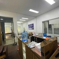 Cho Thuê Biệt Thự Kđt Trung Văn Vinaconex 3, 200M2, 4 Tầng 1 Hầm Giá Rẻ 40 Triệu/Tháng 0989031677