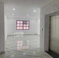 Bán Nhà Mặt Tiền Cityland Nguyễn Văn Lượng P10 Gò Vấp