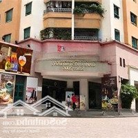 Cho Thuê Nhà Mp Hoàng Đạo Thúy, Hà Nội. Mt: Lô Góc, Diện Tích: 367M2 X 1 Tầng, Giá Thuê: 250 Triệu/Tháng