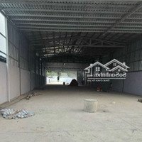 Cho Thuê Kho Mặt Tiền Nguyễn Văn Qùy 700M2 Giá 63 Triệu/Th Cần Cho Thuê