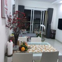 Cần Bán Ch Sacomreal 584, Q Tân Phú, Diện Tích: 80M2, 2 Phòng Ngủ Giá Bán 2.6 Tỷ (Có Sổ), Liên Hệ: 090 94 94 598 (Toàn)