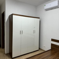 Cho Thuê Căn Hộ Đẹp Full Đồ Tại Hope Residences Phúc Đồng, Long Biên. 70M2. 2 Ngủ 2 Wc 9 Triệuiệu/Tháng