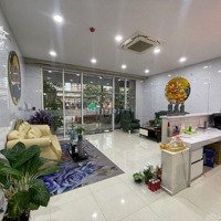 Giỏ Hàng Cho Thuê Sala Cập Nhật 17/06/2024, Sàn Lẻ Và Nguyên Căn, Nhiều Sự Lựa Chọn.