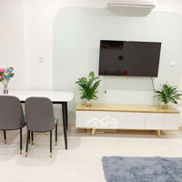 Không Còn Giá Tốt Hơn, Căn Studio Full Nội Thất Giá Chỉ 1.51 Tỷ Bao Ph