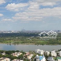 Chủ Kẹt Tiền Bán Căn 2 Phòng Ngủ 2 Vệ Sinhlumiere Riverside Giá 6.4Tỷ