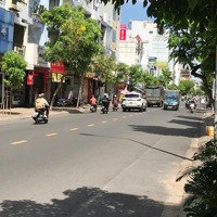 Mt Cộng Hoà ,P12 ,Tân Bình .Ngay Khu K300 .N 4.5M *35 M Xây 3 Tầng Giá Nhỉnh 24 Tỷ. Vị Trí Đẹp.