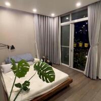 Cho thuê CH Star Hill , PMH ,Quận 7, dt :87m2, 2PN ,1PLV, 2wc , nhà đẹp , giá :21triệu - 0906611859 Thư