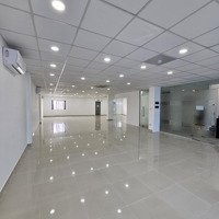 Cho Thuê Văn Phòng Phan Đăng Lưu, Bình Thạnh Diện Tích 100M2 Giá Thuê 15 Triệu / Tháng