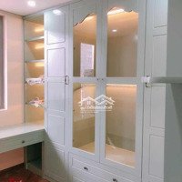 Gia Đình Tôi Cần Bán Thiện Chí Căn 3 Phòng Ngủ98M2, Tòa B Giá Bán 4.75 Tỷ, Đầy Đủ Nội Thất, Liên Hệ: 0329 674 999