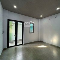 (Sinh Lời Nhanh) Nhà Thuận An, Giá Từ 3.68 Tỷ (64M2) Sổ Hồng Từng Căn,