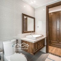 Căn Hộ Cc Phố Liên Trì: 55M2 Chia 1N 1K, Nội Thất Cao Cấp, Thang Máy 15 Triệu/Tháng (Bao Phí Dv)