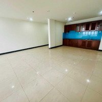 Penthouse Toà Nhà Samland, Mặt Tiền Tạ Quang Bửu, Quận 8, 3 Tầng, Sổ Hồng Công Chứng Giao Nhà Luôn