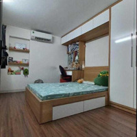 Bán Nhà Quận Hoàng Mai 52M2, 3 Tầng Giá Bán 3.2 Tỷ