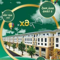 Căn Hot Duy Nhất Còn Lại Với Giá Chỉ Hơn 6 Tỷ Tại Vinhomes Ocean Park 4 Liên Hệ: 0981184777