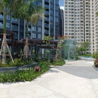 Cho Thuê Gấp Lumiere Riverside 2 Phòng Ngủ Full Nt, Chỉ 30 Triệu, Đông Nam, Tin Thật, Lh: Bộ 0981244296