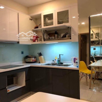 Hoàng My - Cho Thuê Nhà Thật Giá Thật - Vinhome Toà Park - 1 Phòng Ngủ19 Triệu